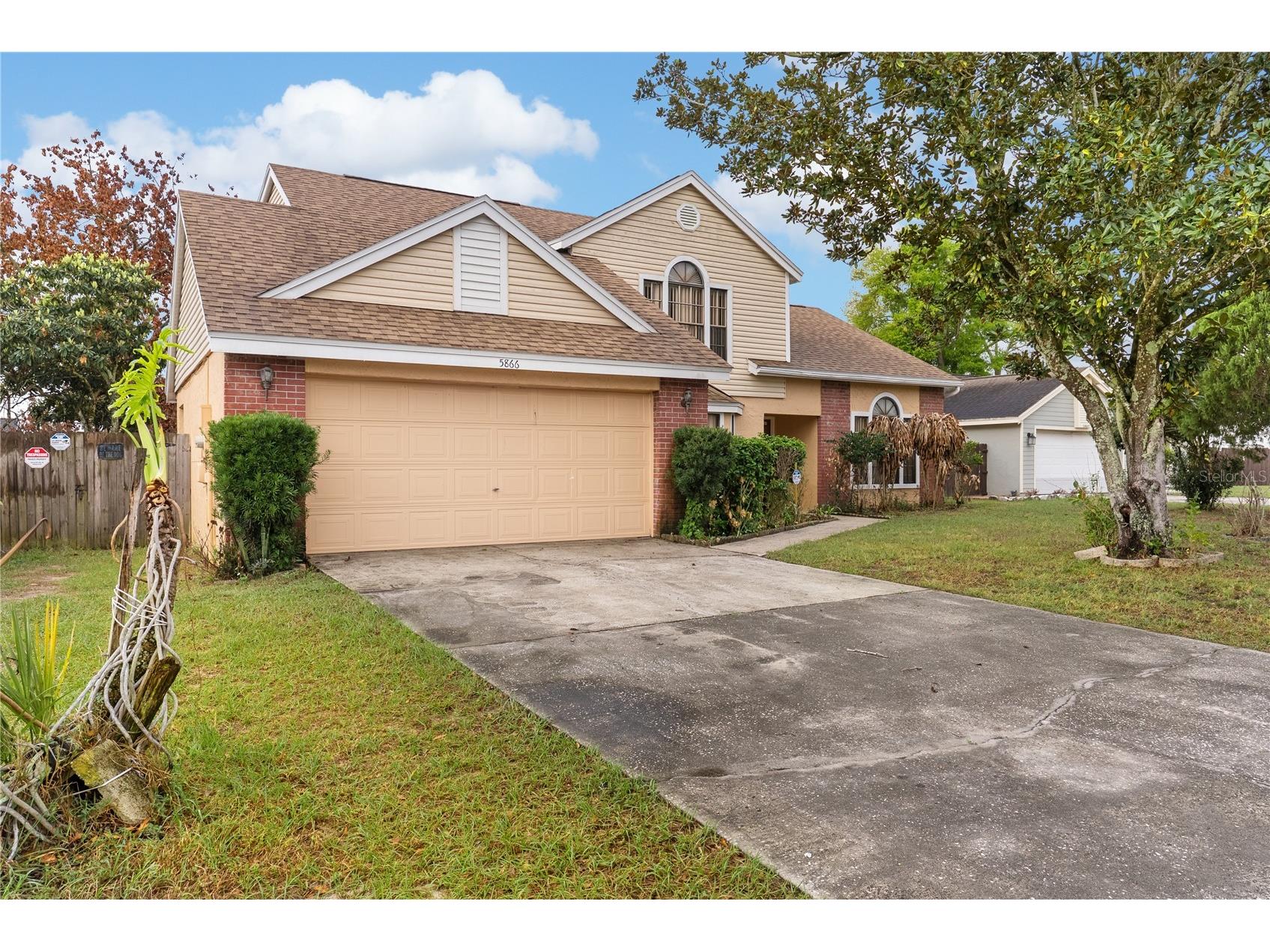5866 Grand Canyon Drive Orlando FL 32810 S5145958 image3