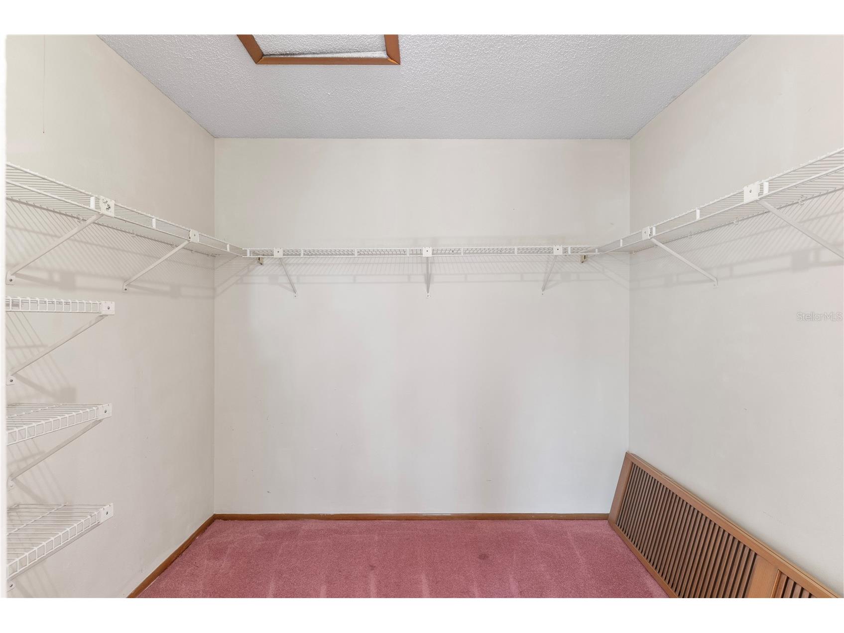 5866 Grand Canyon Drive Orlando FL 32810 S5145958 image30