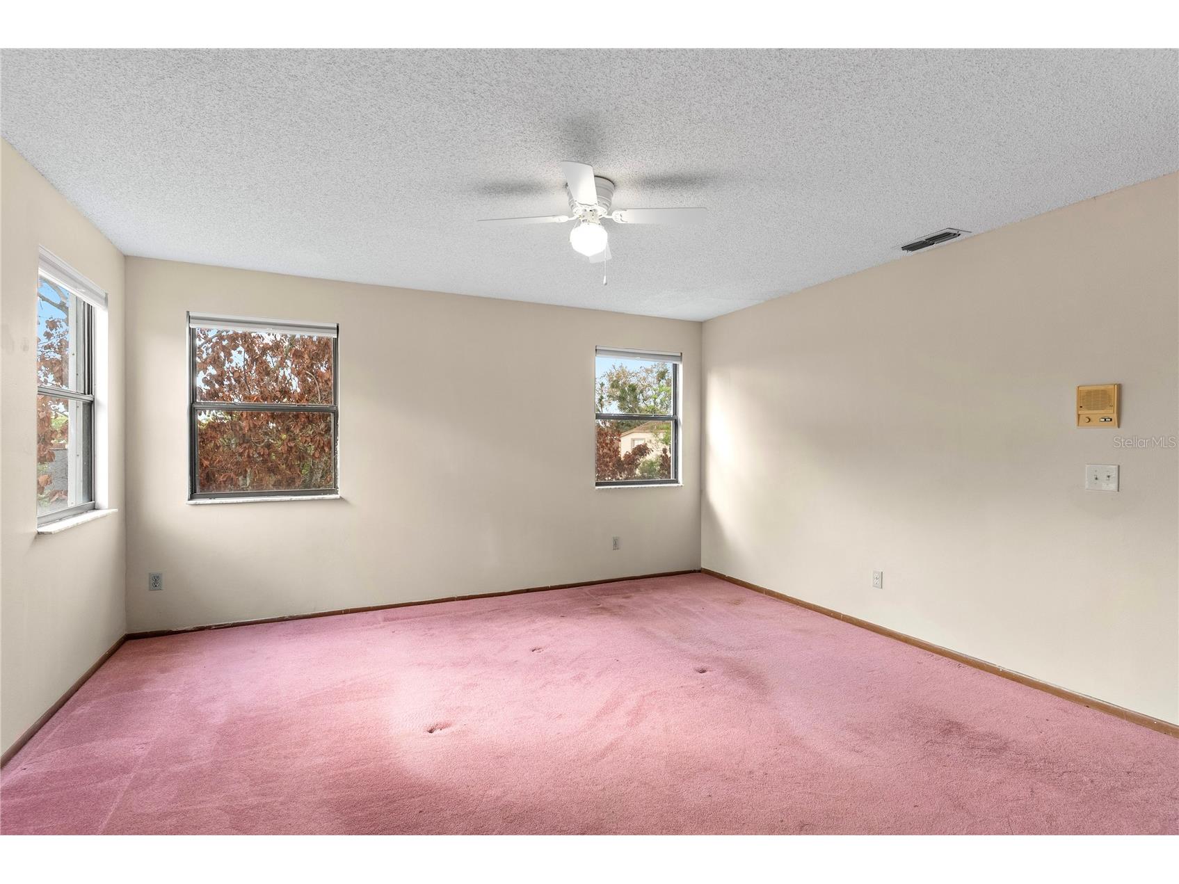 5866 Grand Canyon Drive Orlando FL 32810 S5145958 image31