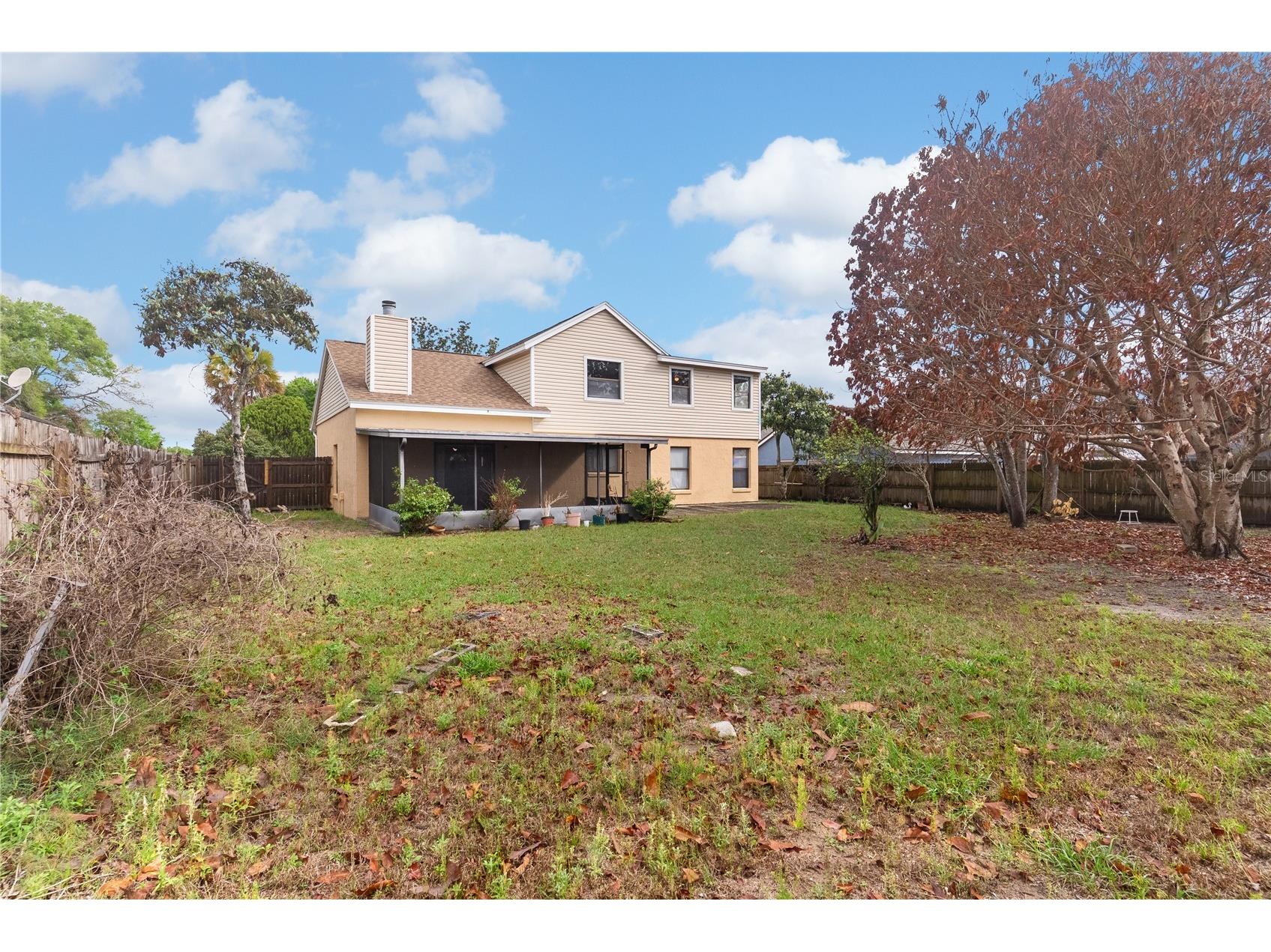 5866 Grand Canyon Drive Orlando FL 32810 S5145958 image32
