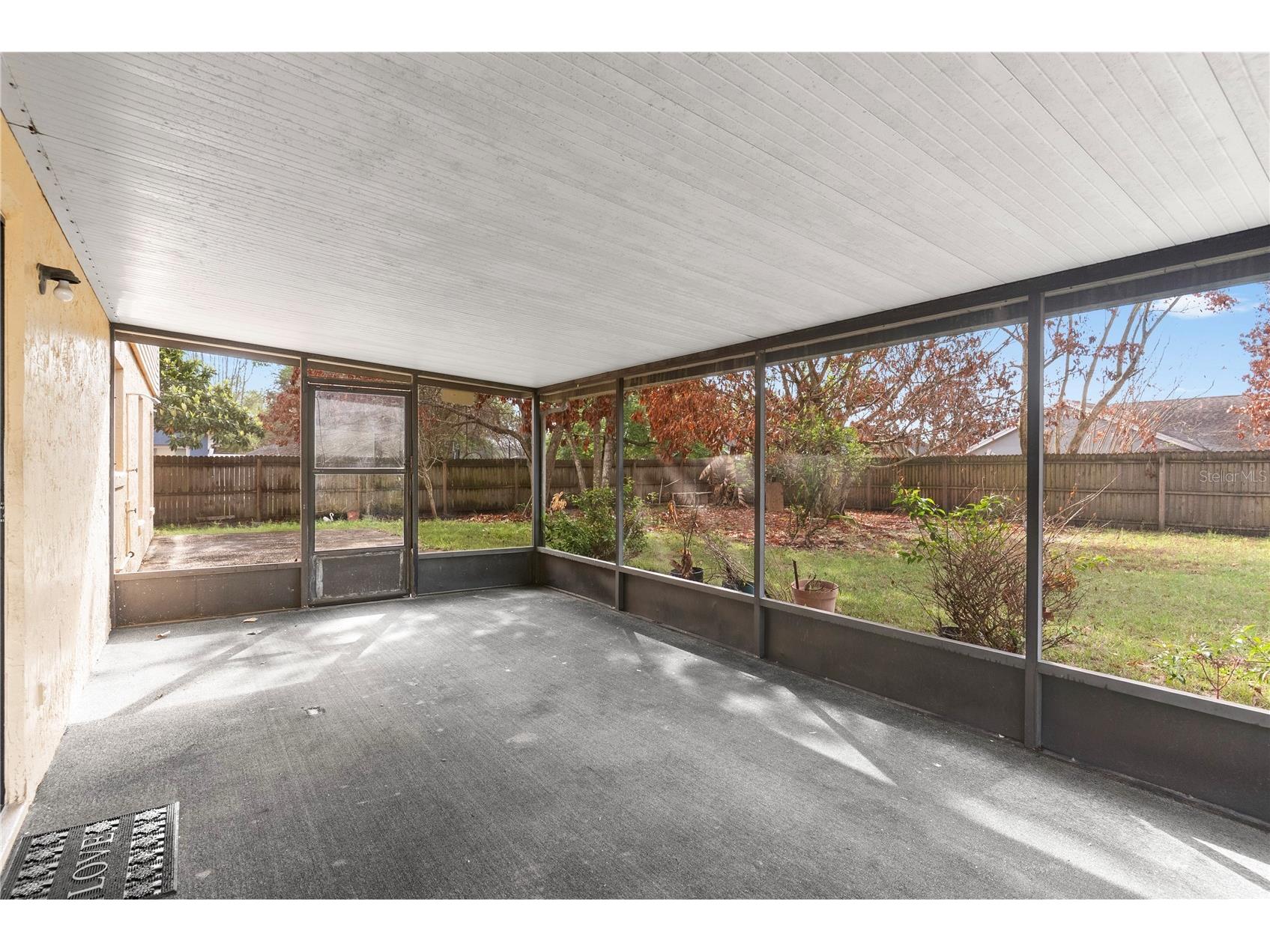 5866 Grand Canyon Drive Orlando FL 32810 S5145958 image33