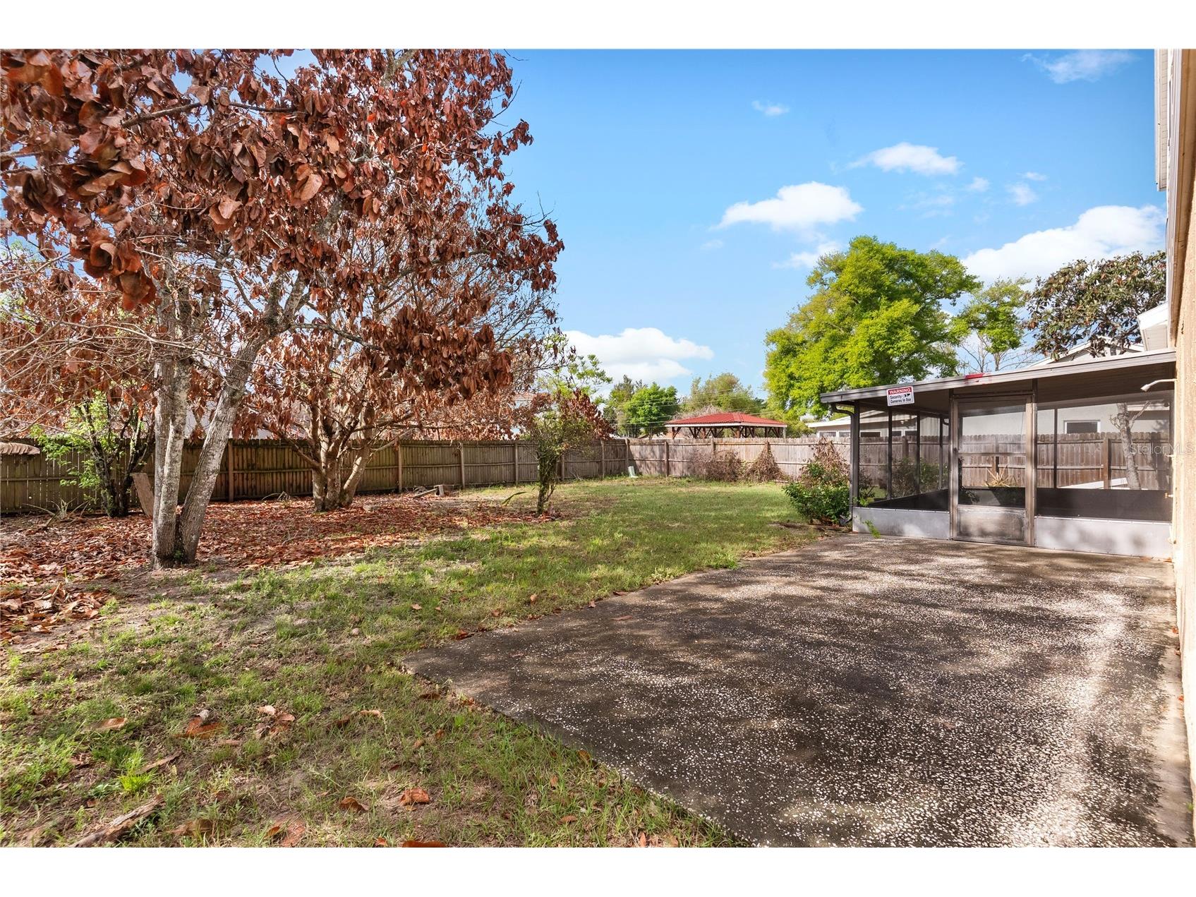 5866 Grand Canyon Drive Orlando FL 32810 S5145958 image34
