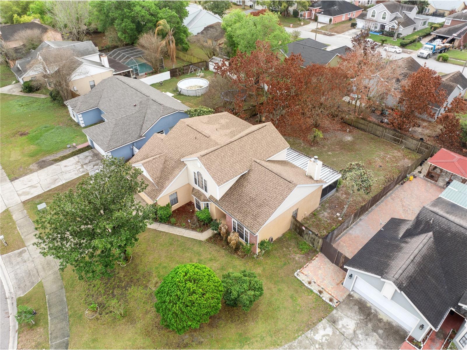 5866 Grand Canyon Drive Orlando FL 32810 S5145958 image35