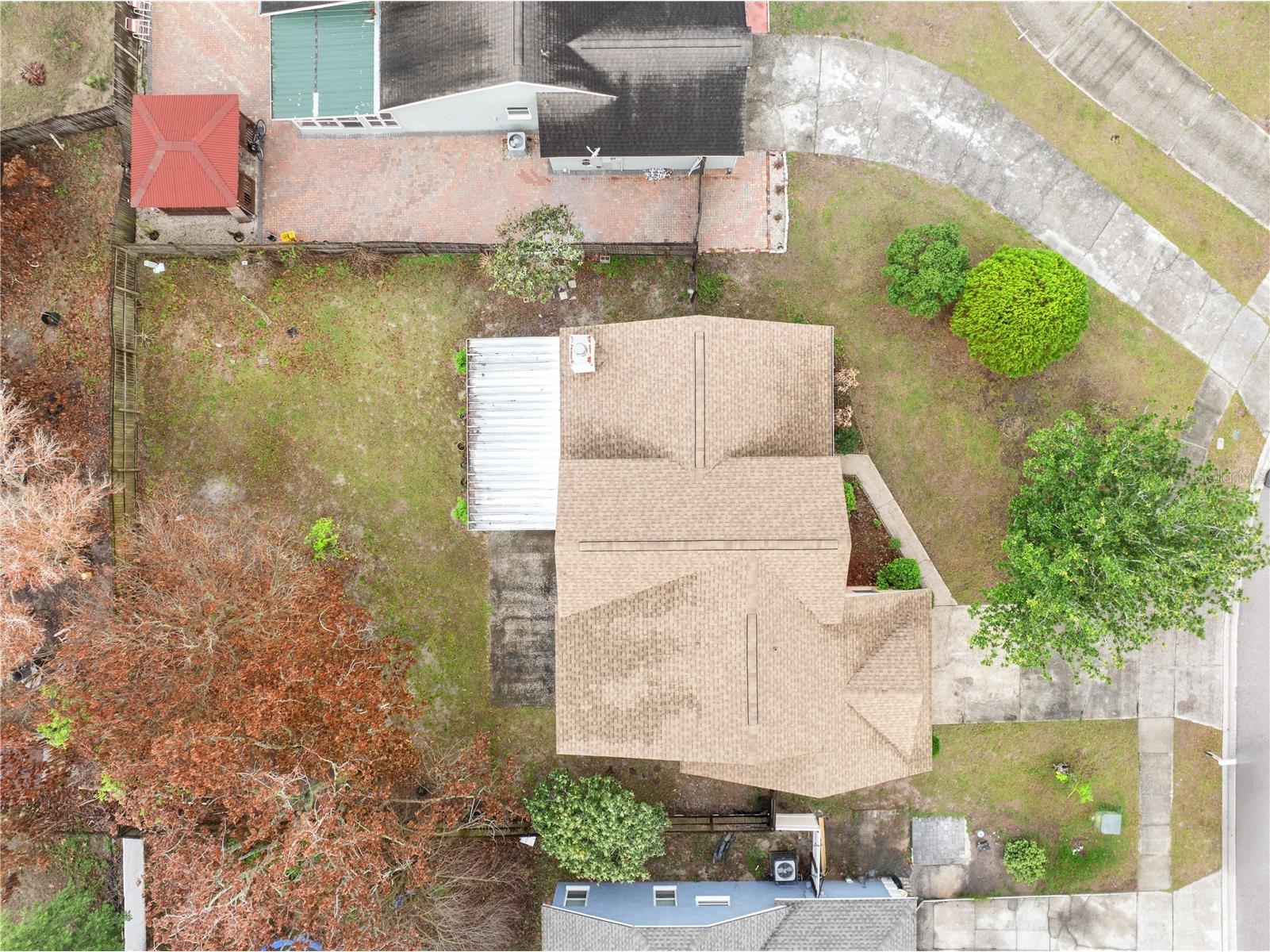 5866 Grand Canyon Drive Orlando FL 32810 S5145958 image36