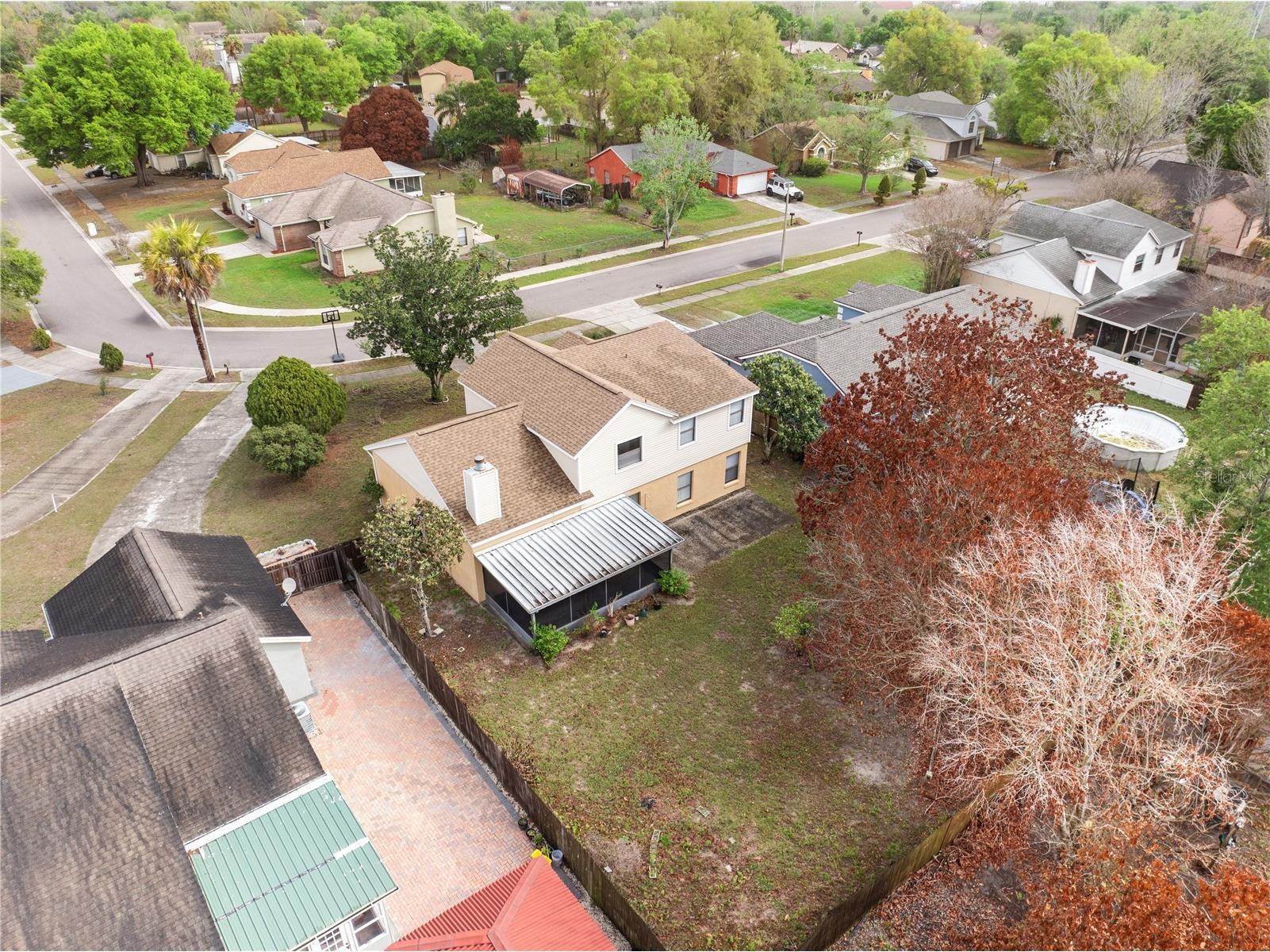 5866 Grand Canyon Drive Orlando FL 32810 S5145958 image38