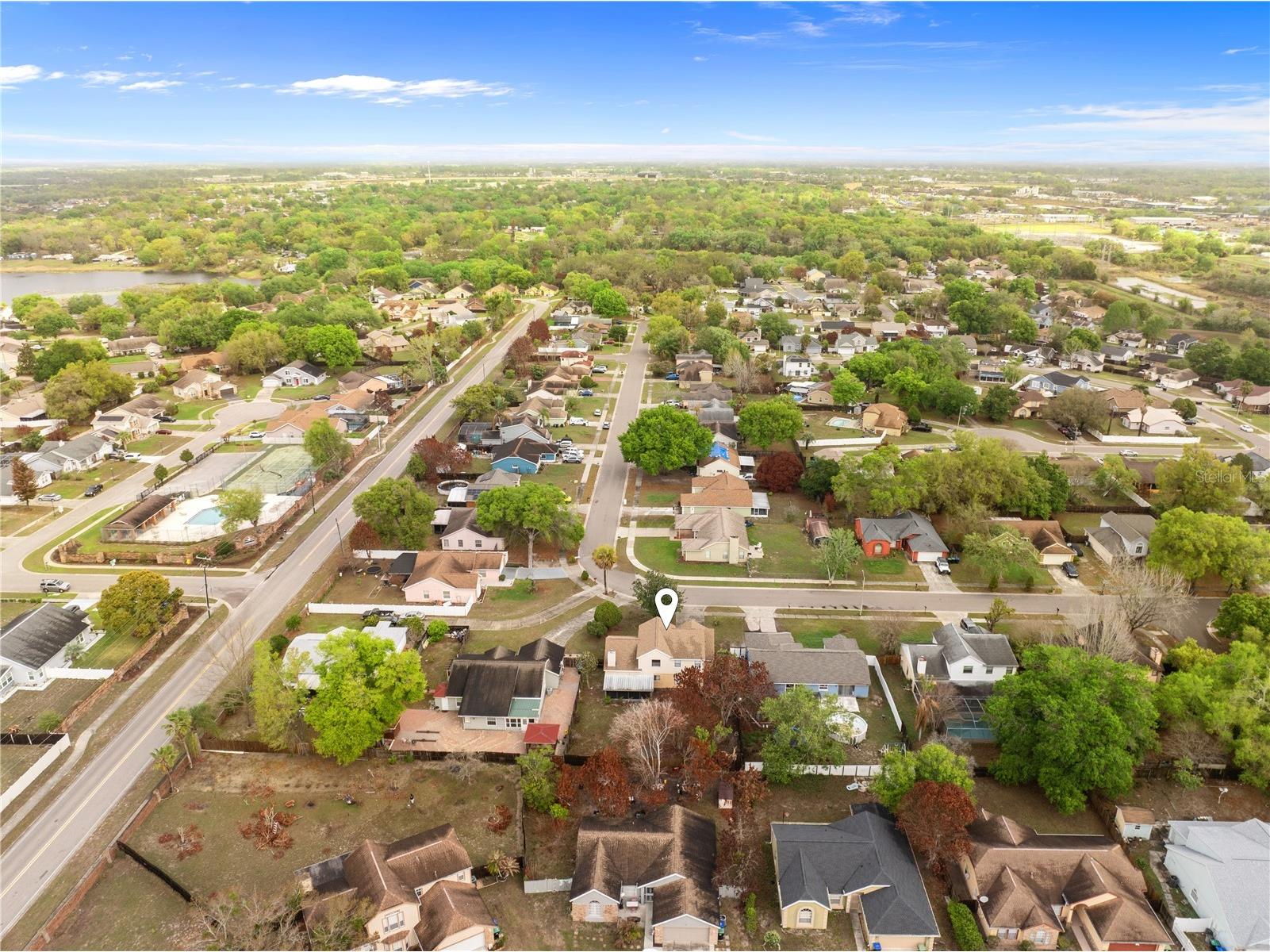 5866 Grand Canyon Drive Orlando FL 32810 S5145958 image39