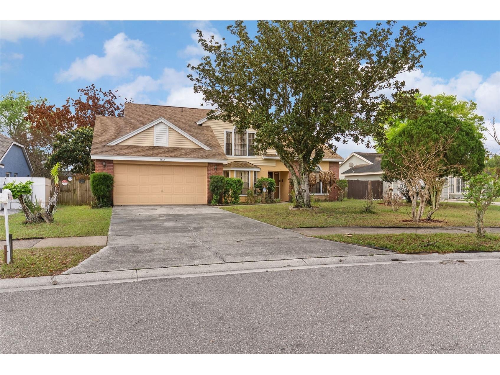 5866 Grand Canyon Drive Orlando FL 32810 S5145958 image4