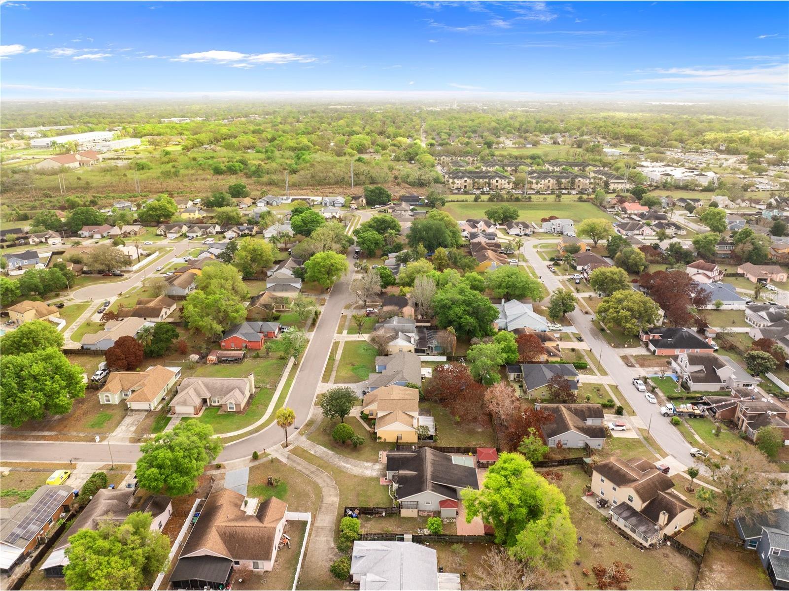 5866 Grand Canyon Drive Orlando FL 32810 S5145958 image42