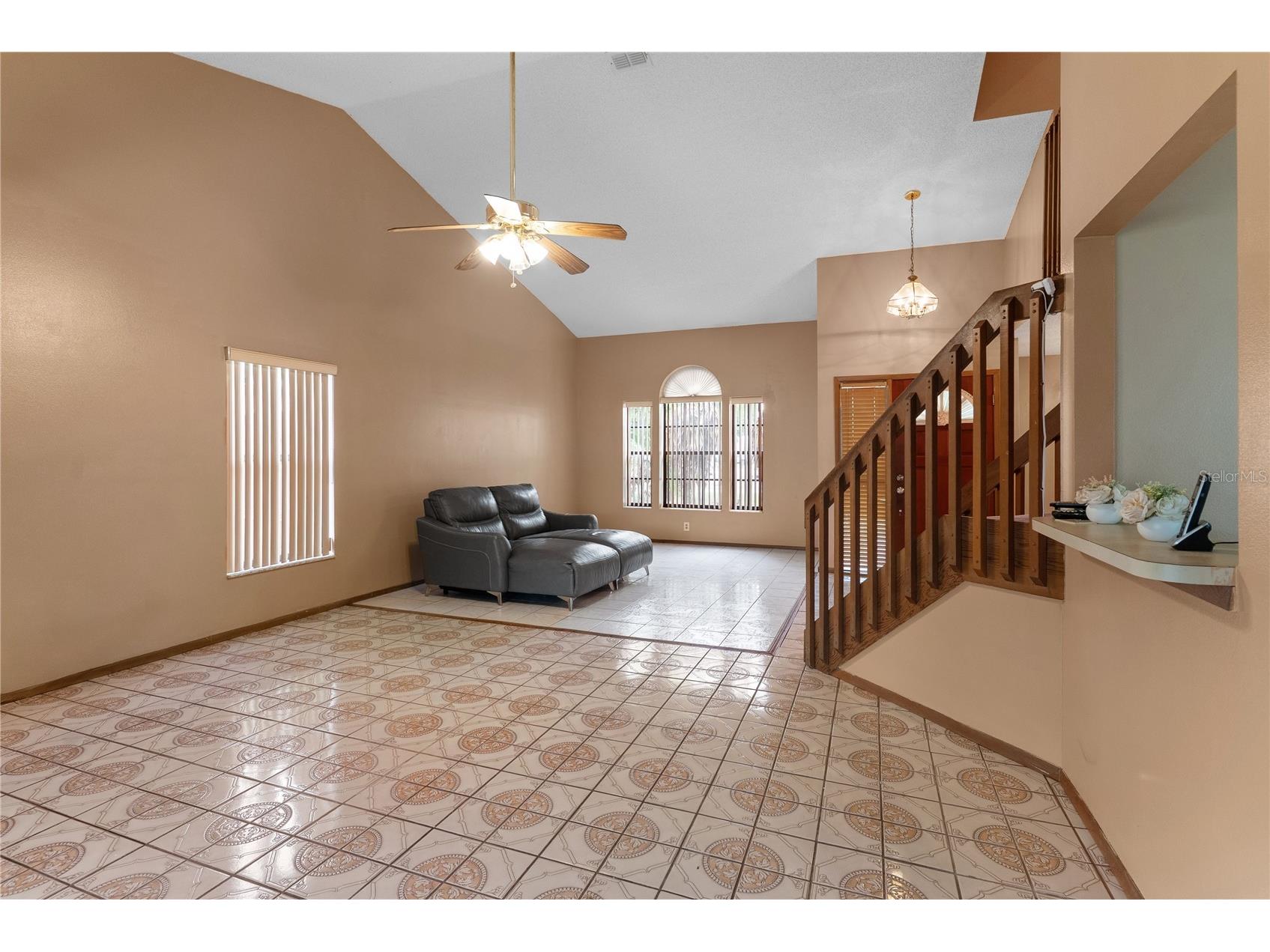 5866 Grand Canyon Drive Orlando FL 32810 S5145958 image5