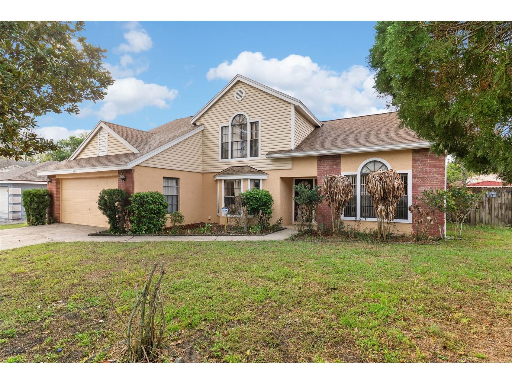 5866 Grand Canyon Drive Orlando FL 32810 S5145958 image7