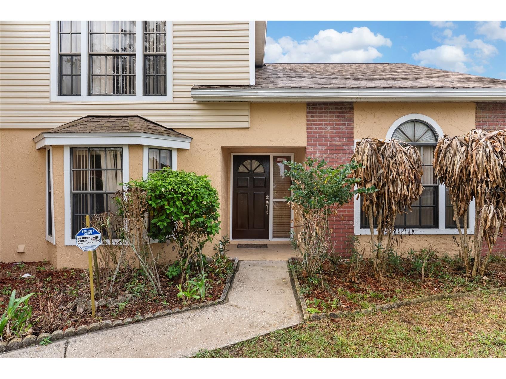5866 Grand Canyon Drive Orlando FL 32810 S5145958 image8