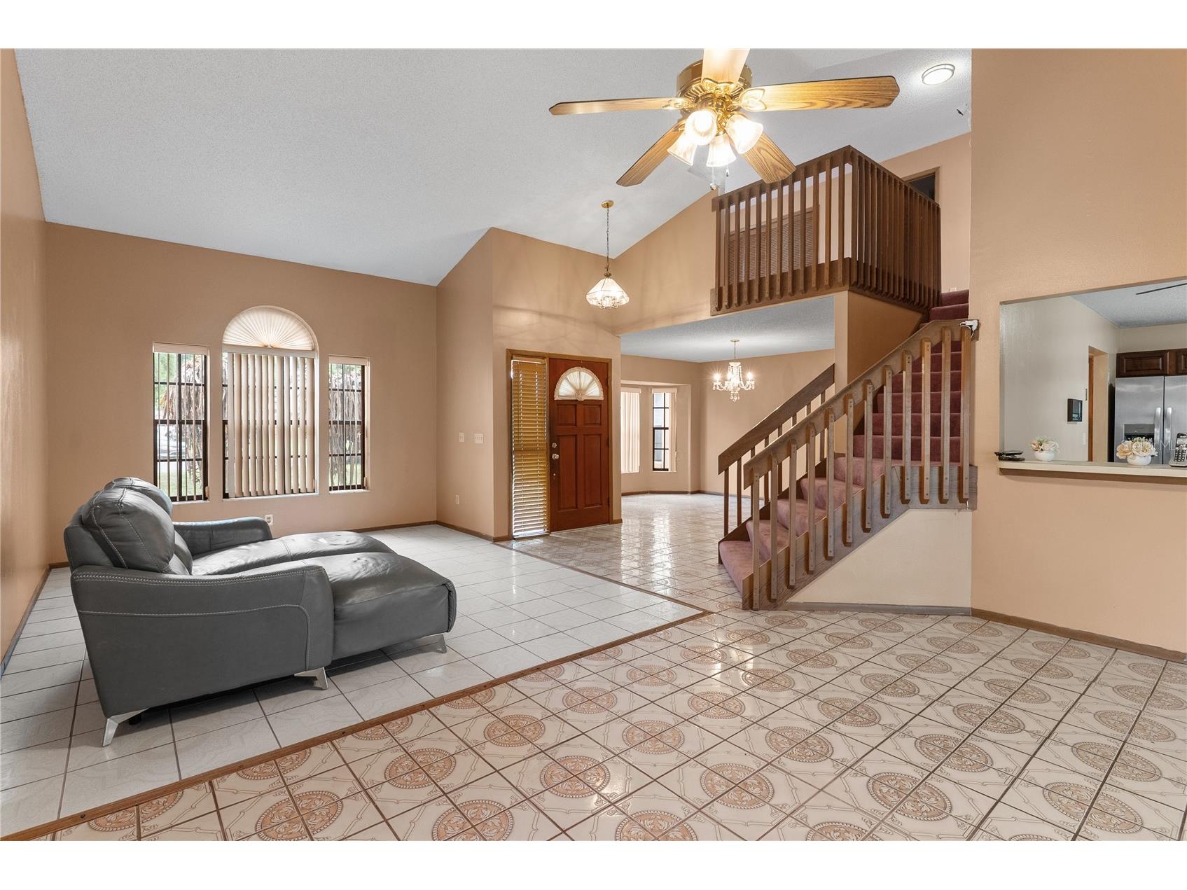 5866 Grand Canyon Drive Orlando FL 32810 S5145958 image9