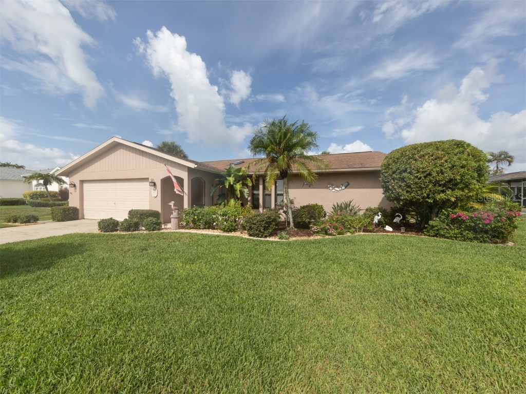 5866 Harrison Road Venice FL 34293 N6128166 image1