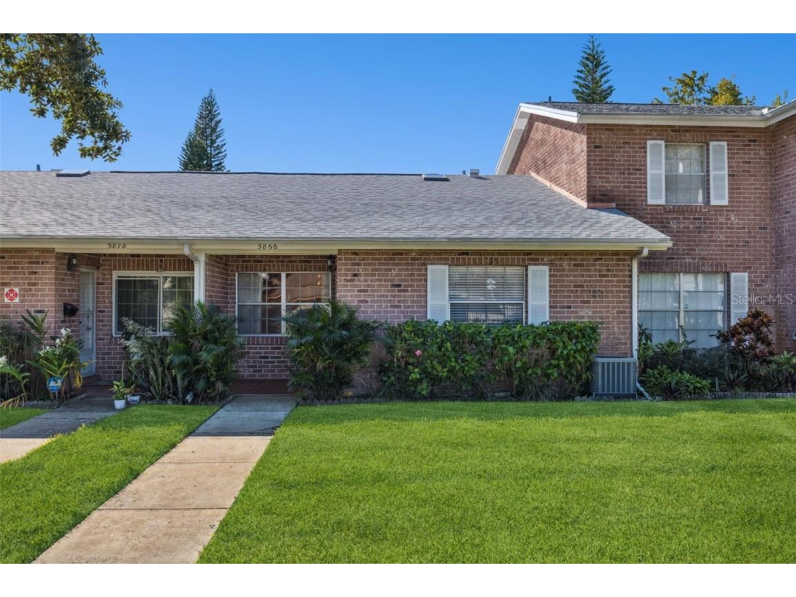 5866 La Costa Drive Orlando FL 32807 O6356706 image1