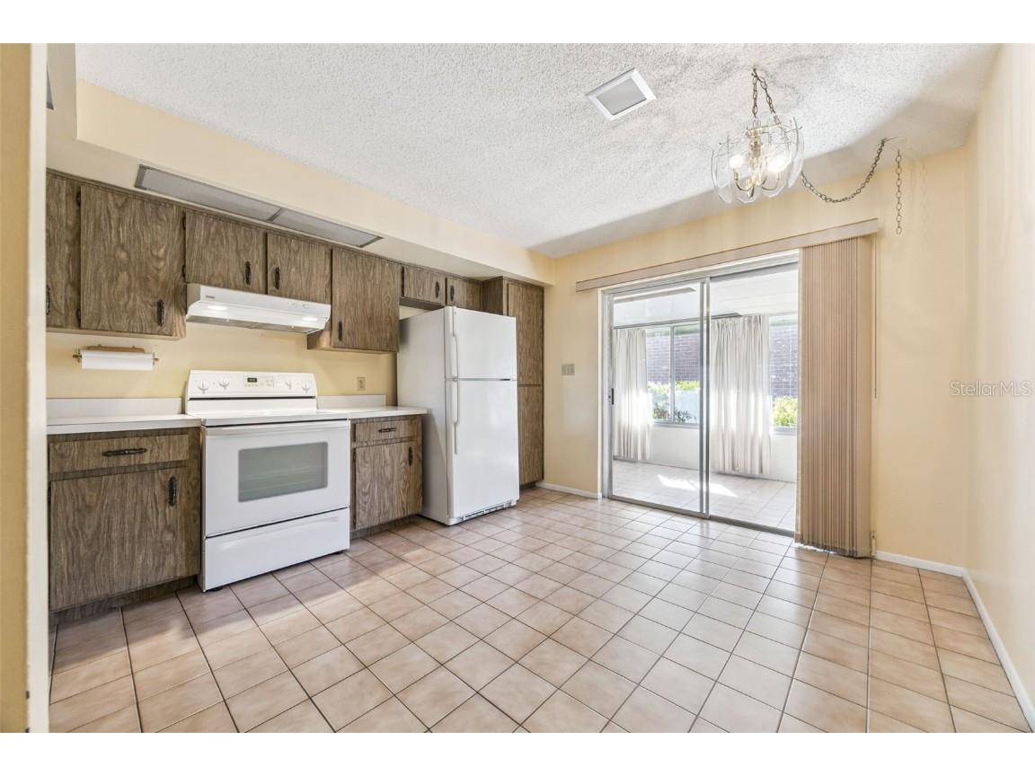 5866 La Costa Drive Orlando FL 32807 O6356706 image11