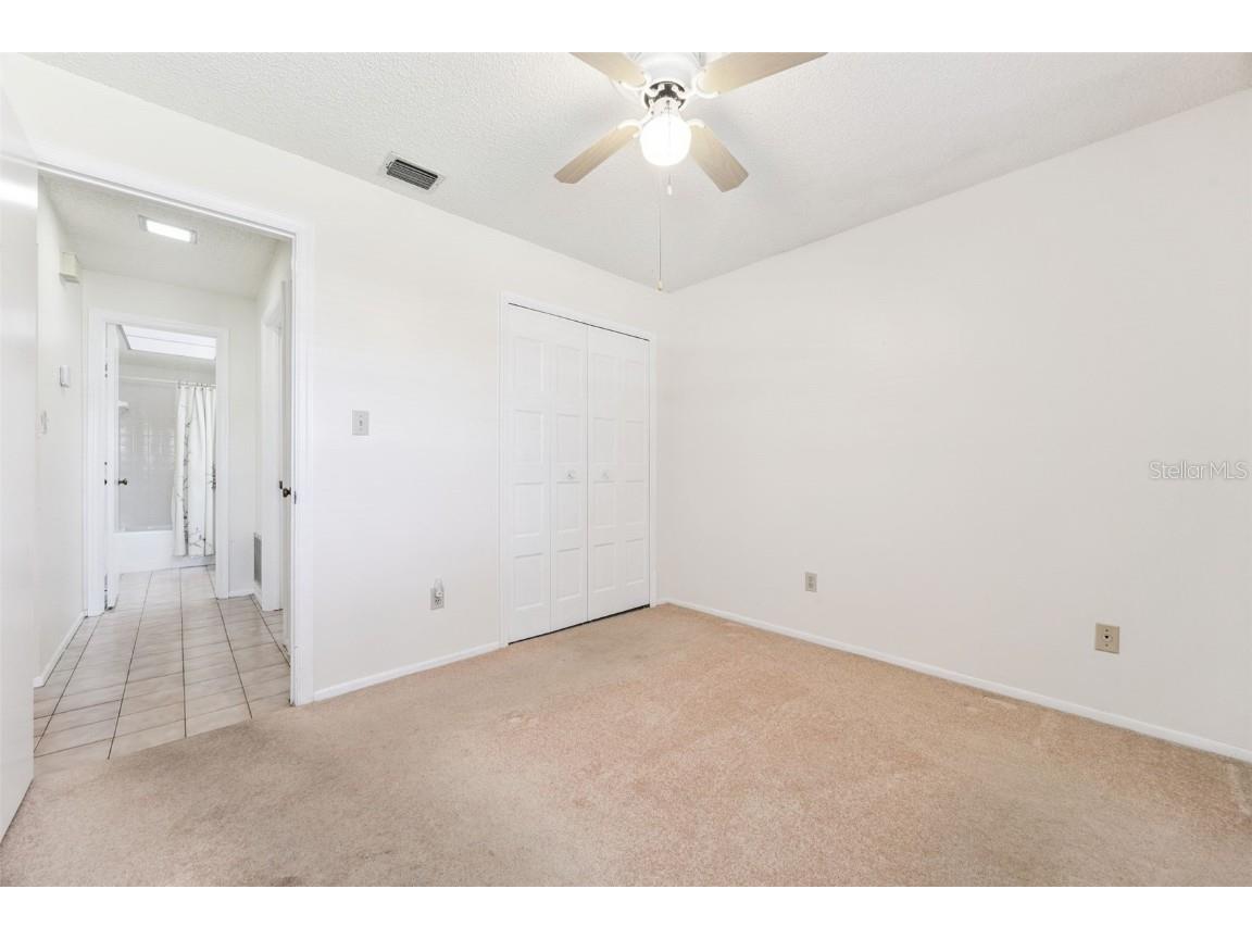 5866 La Costa Drive Orlando FL 32807 O6356706 image12