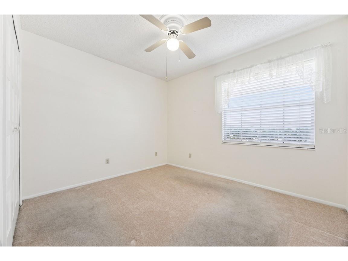 5866 La Costa Drive Orlando FL 32807 O6356706 image13