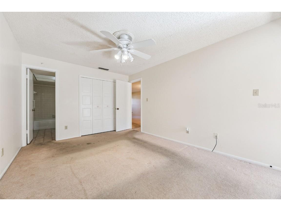 5866 La Costa Drive Orlando FL 32807 O6356706 image14