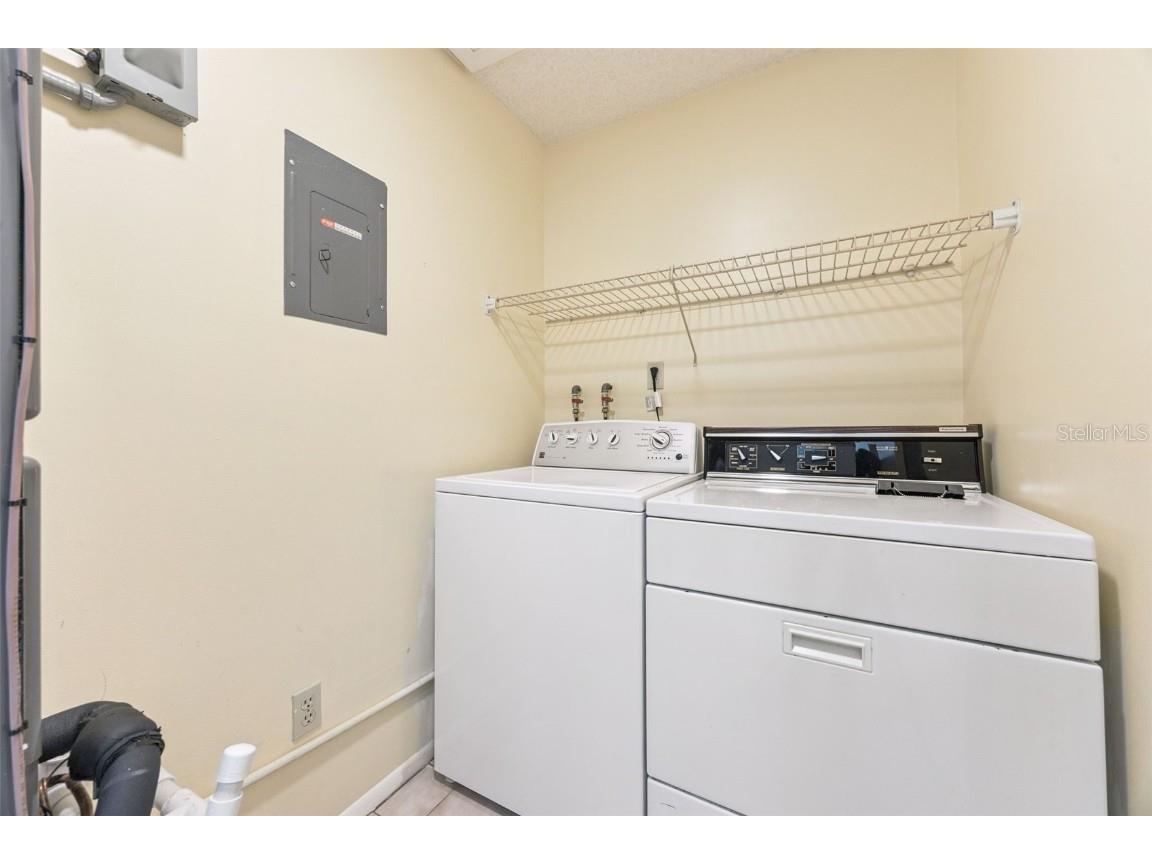 5866 La Costa Drive Orlando FL 32807 O6356706 image15