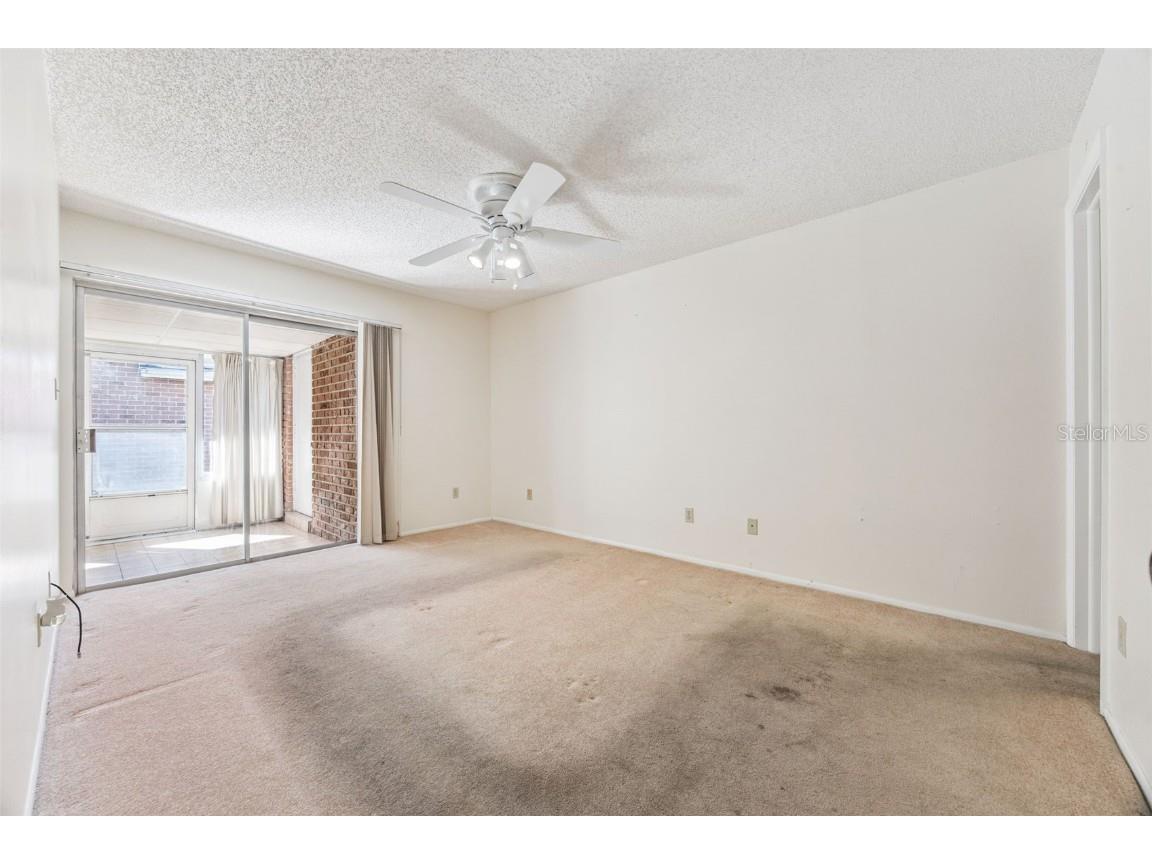 5866 La Costa Drive Orlando FL 32807 O6356706 image16