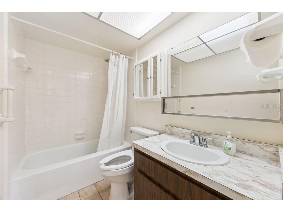 5866 La Costa Drive Orlando FL 32807 O6356706 image18