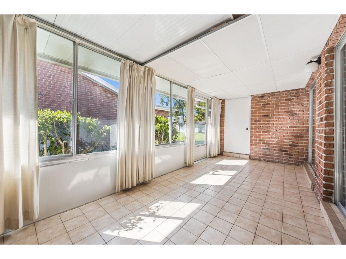 5866 La Costa Drive Orlando FL 32807 O6356706 image19