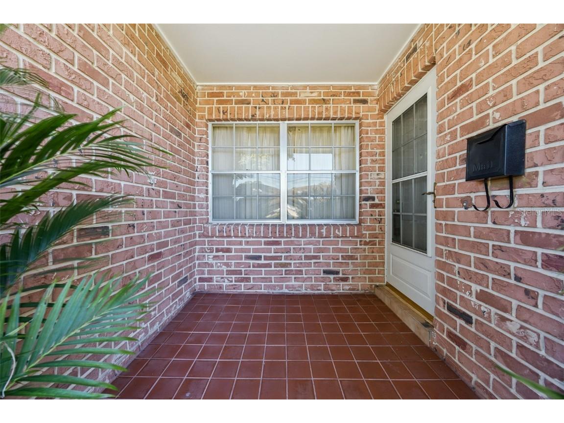 5866 La Costa Drive Orlando FL 32807 O6356706 image2