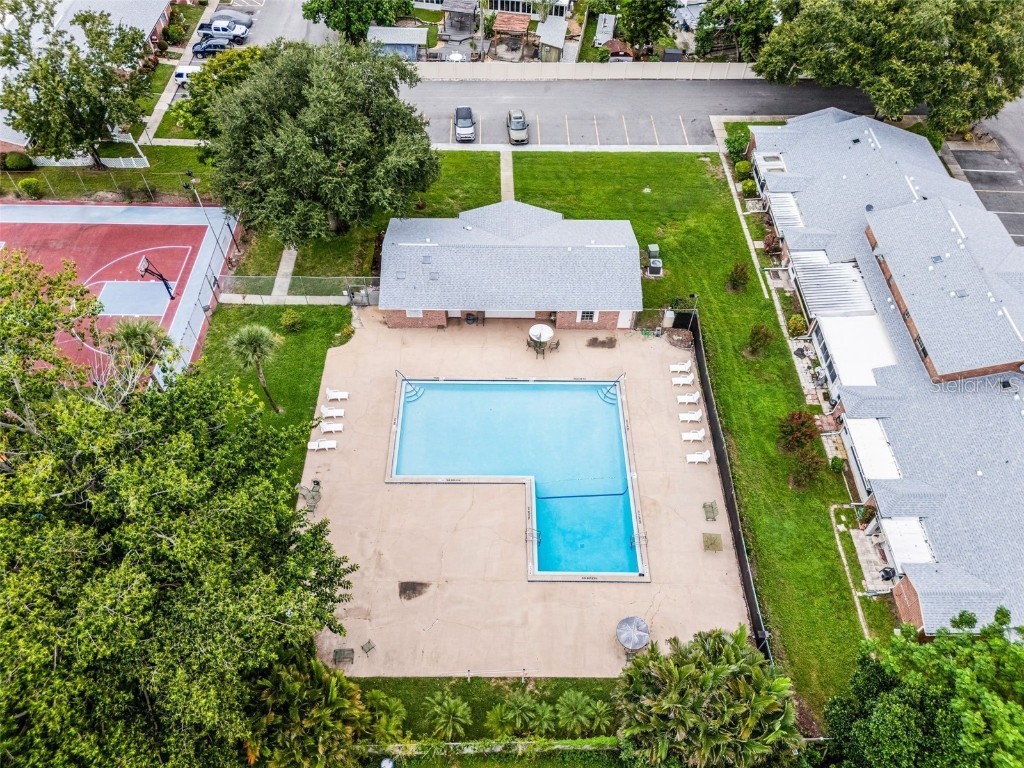 5866 La Costa Drive Orlando FL 32807 O6356706 image21