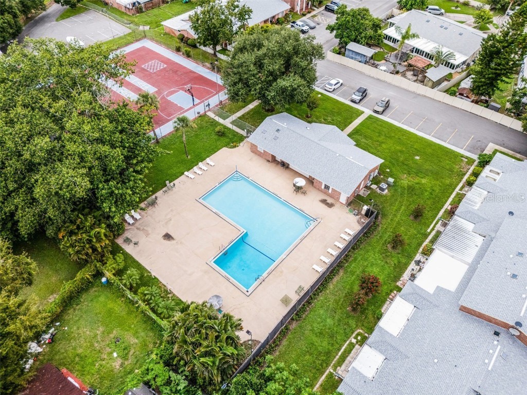 5866 La Costa Drive Orlando FL 32807 O6356706 image22