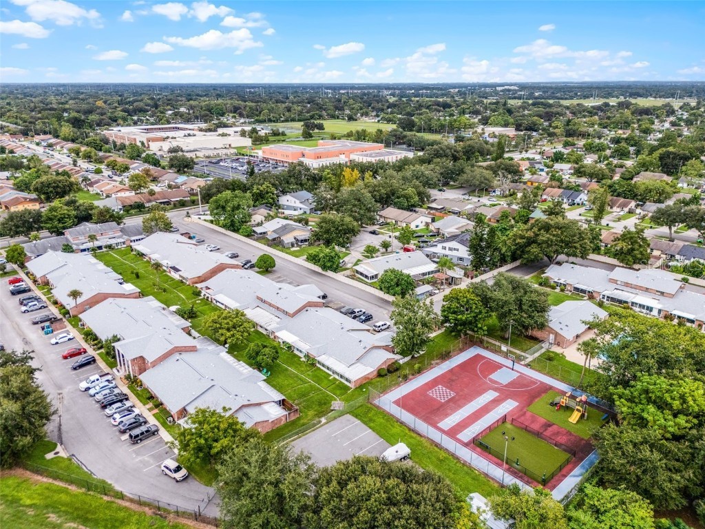 5866 La Costa Drive Orlando FL 32807 O6356706 image24