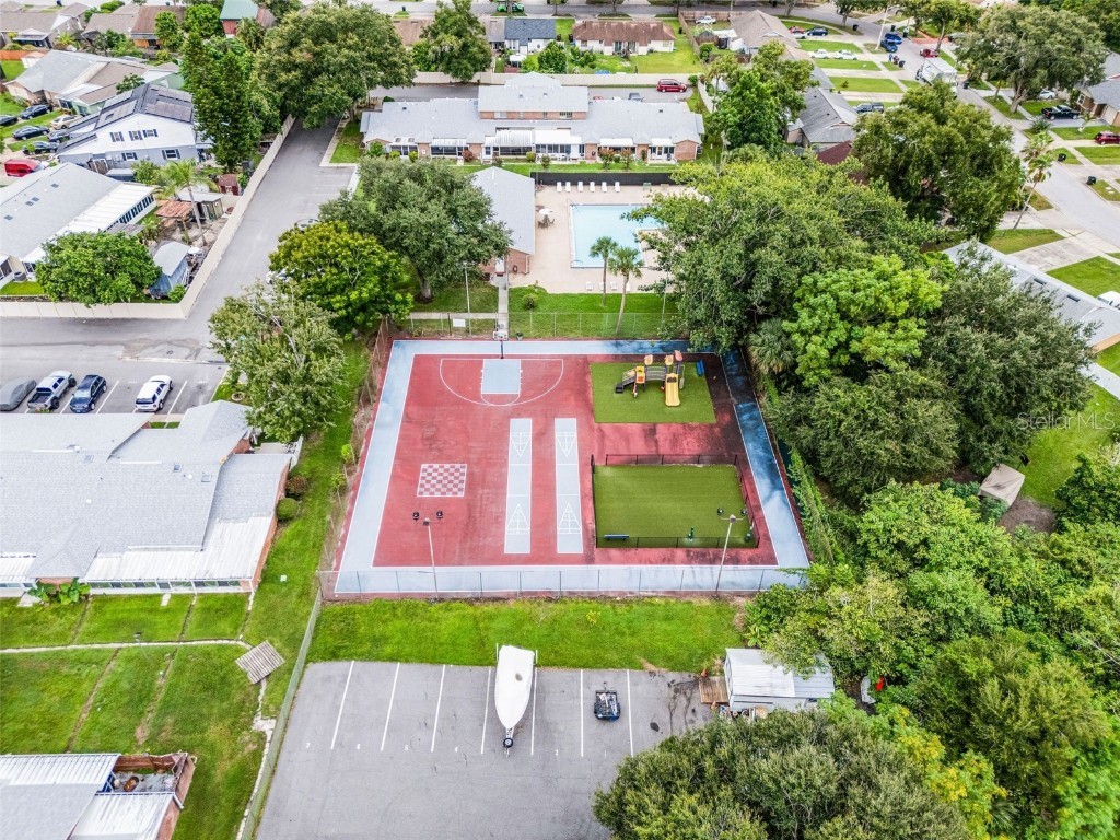 5866 La Costa Drive Orlando FL 32807 O6356706 image25