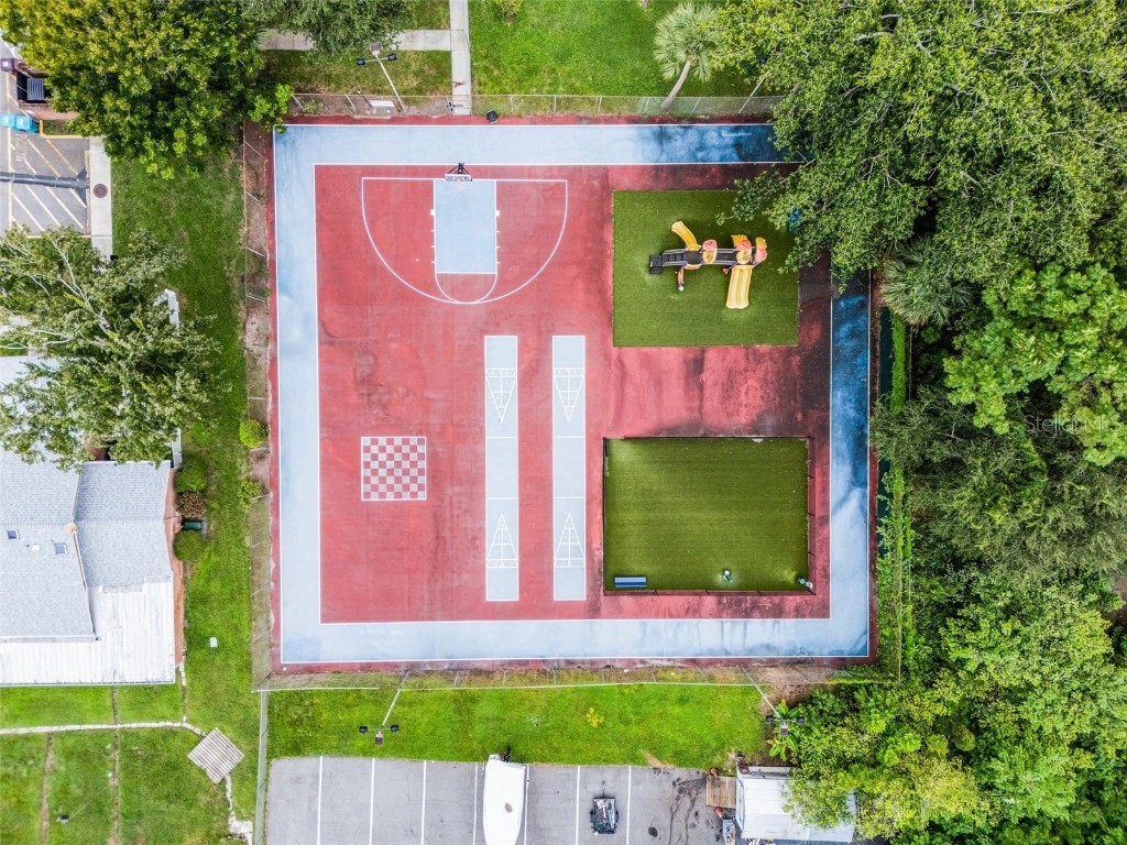 5866 La Costa Drive Orlando FL 32807 O6356706 image27