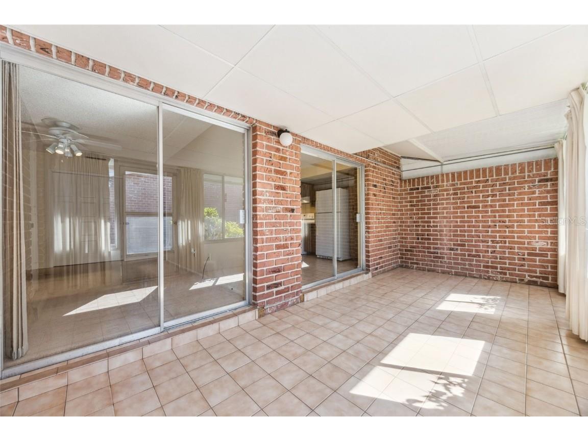 5866 La Costa Drive Orlando FL 32807 O6356706 image3