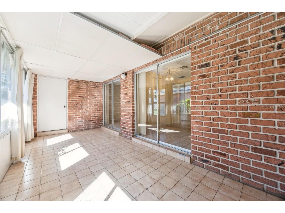 5866 La Costa Drive Orlando FL 32807 O6356706 image4