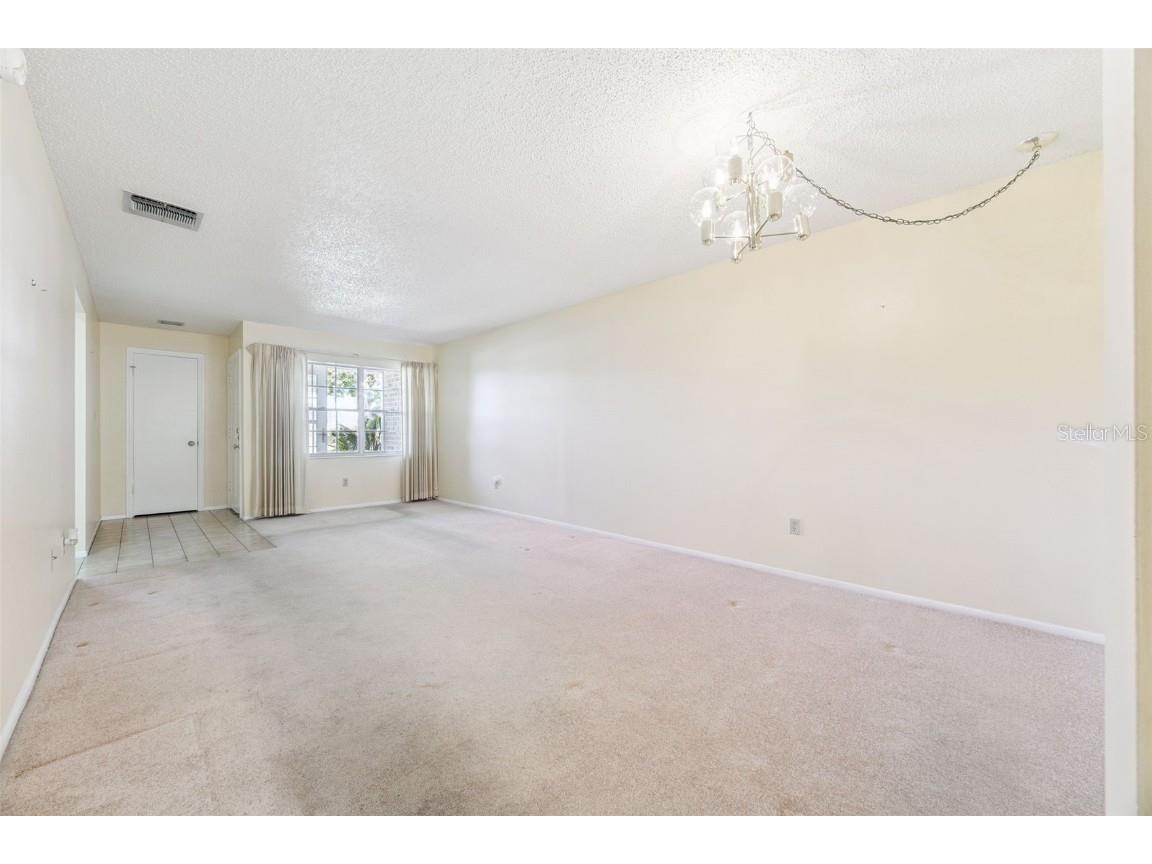 5866 La Costa Drive Orlando FL 32807 O6356706 image6