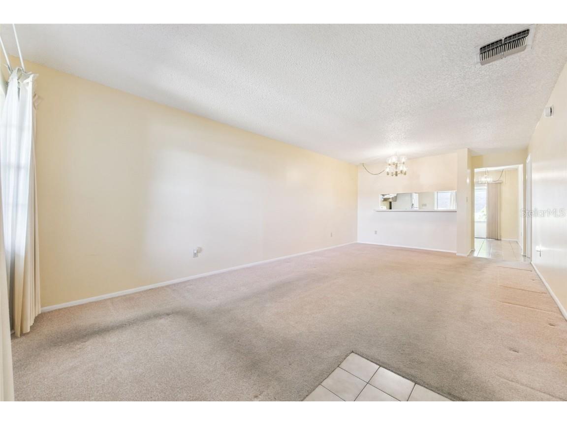 5866 La Costa Drive Orlando FL 32807 O6356706 image7