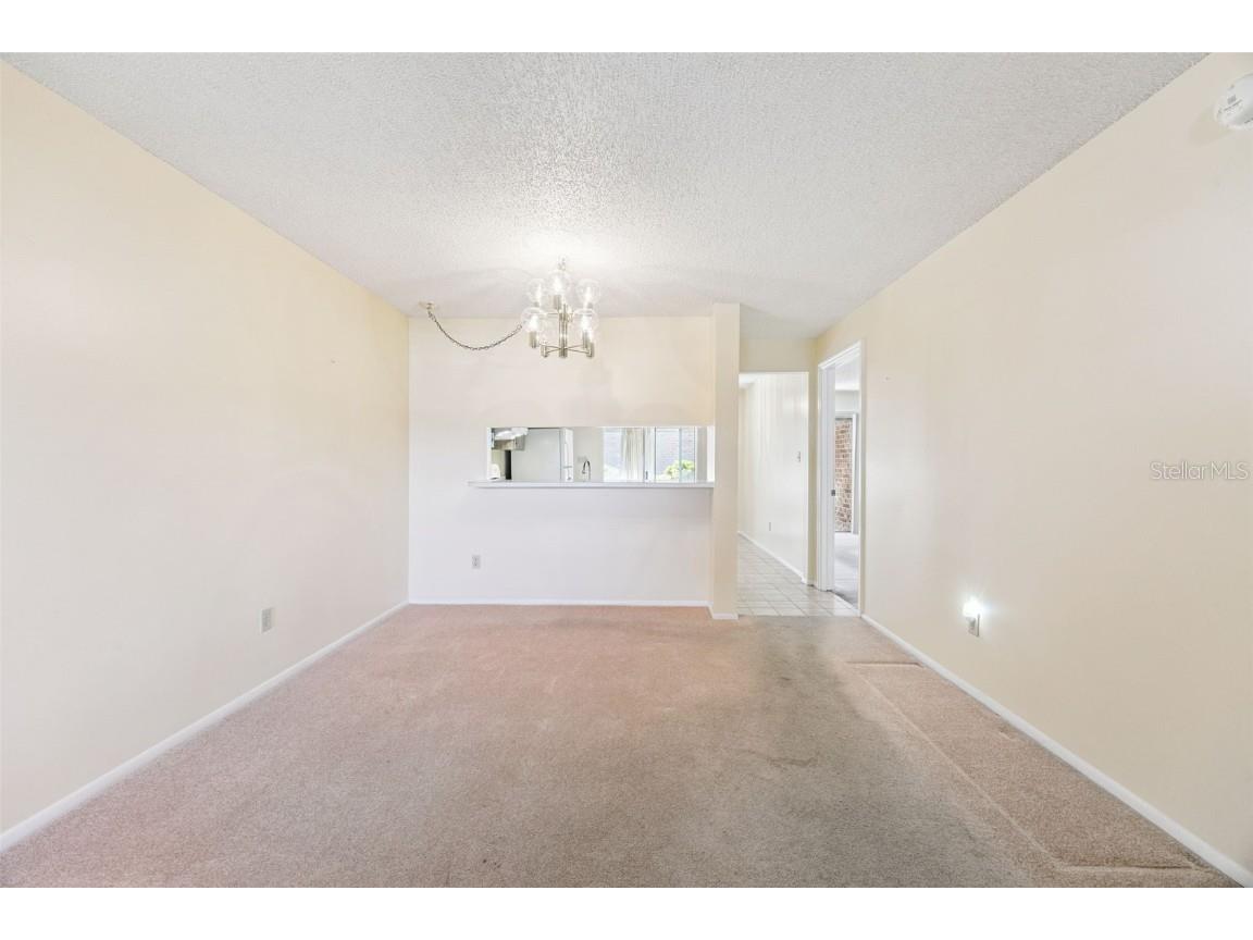 5866 La Costa Drive Orlando FL 32807 O6356706 image8