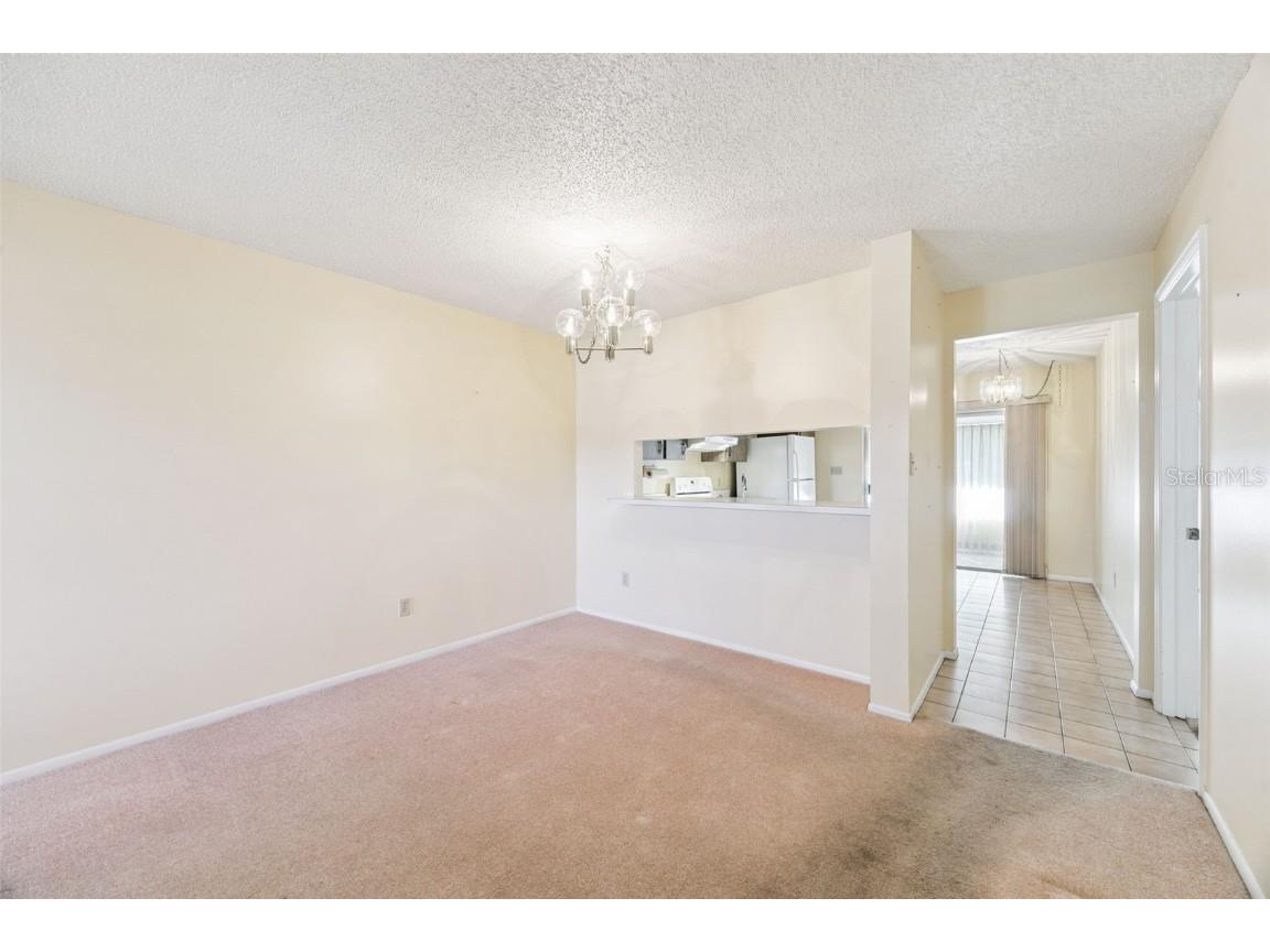 5866 La Costa Drive Orlando FL 32807 O6356706 image9