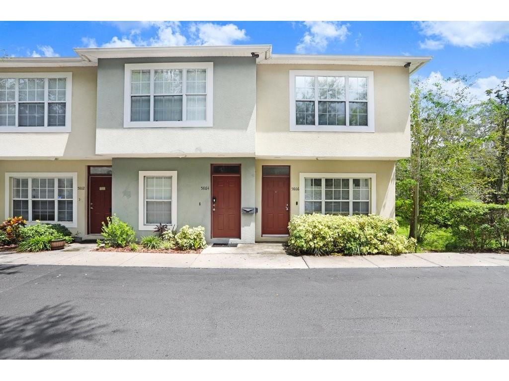 5866 Nature Terrace Cove Tampa FL 33617 L4955129 image1
