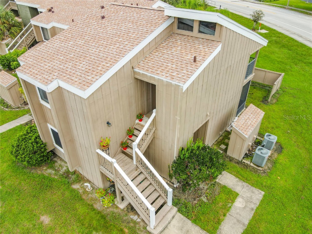 5866 Peregrine Ave #A02 Orlando FL 32819 O6136384 image1