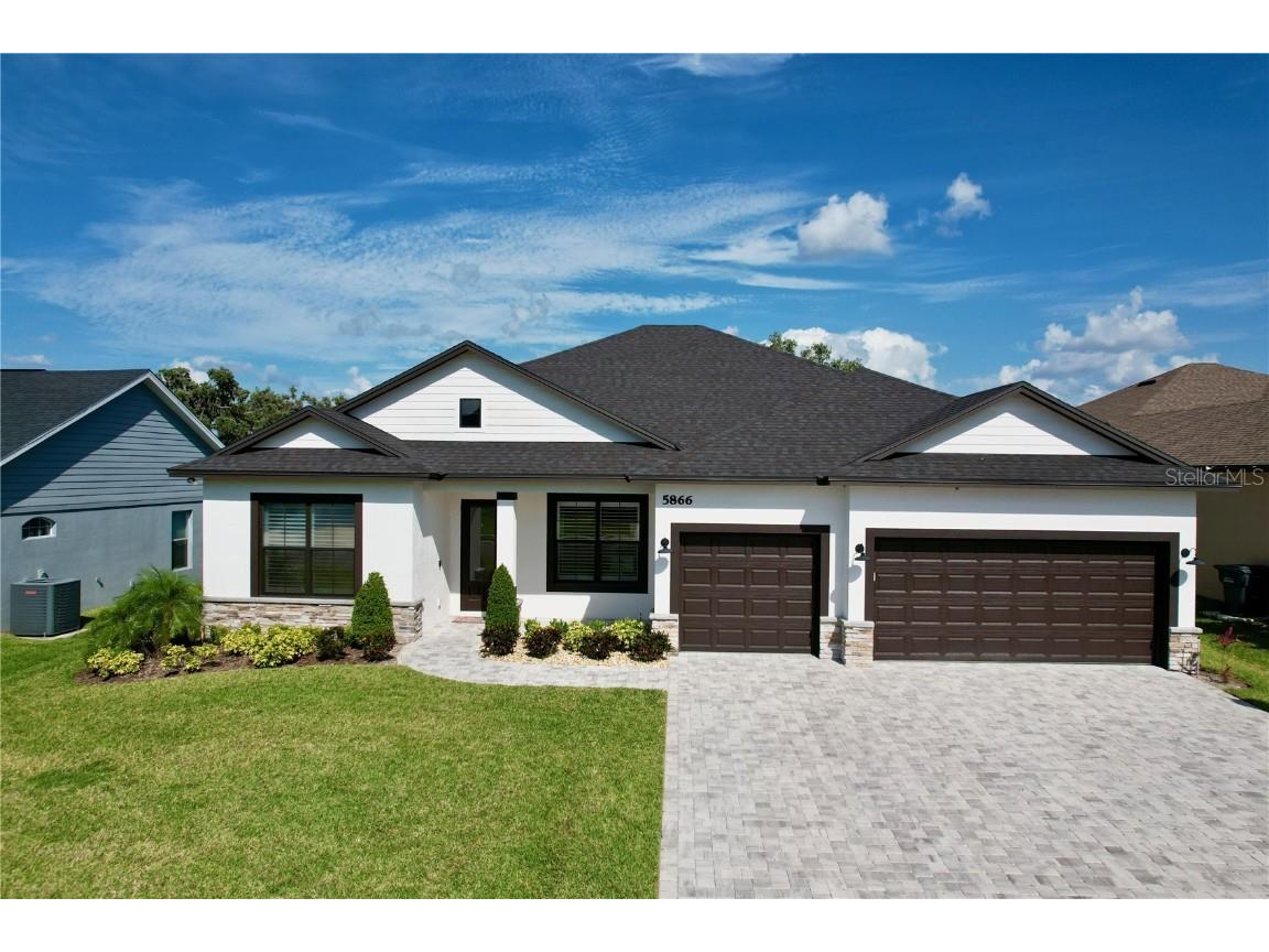 5866 Valentino Way Lakeland FL 33812 L4936340 image1