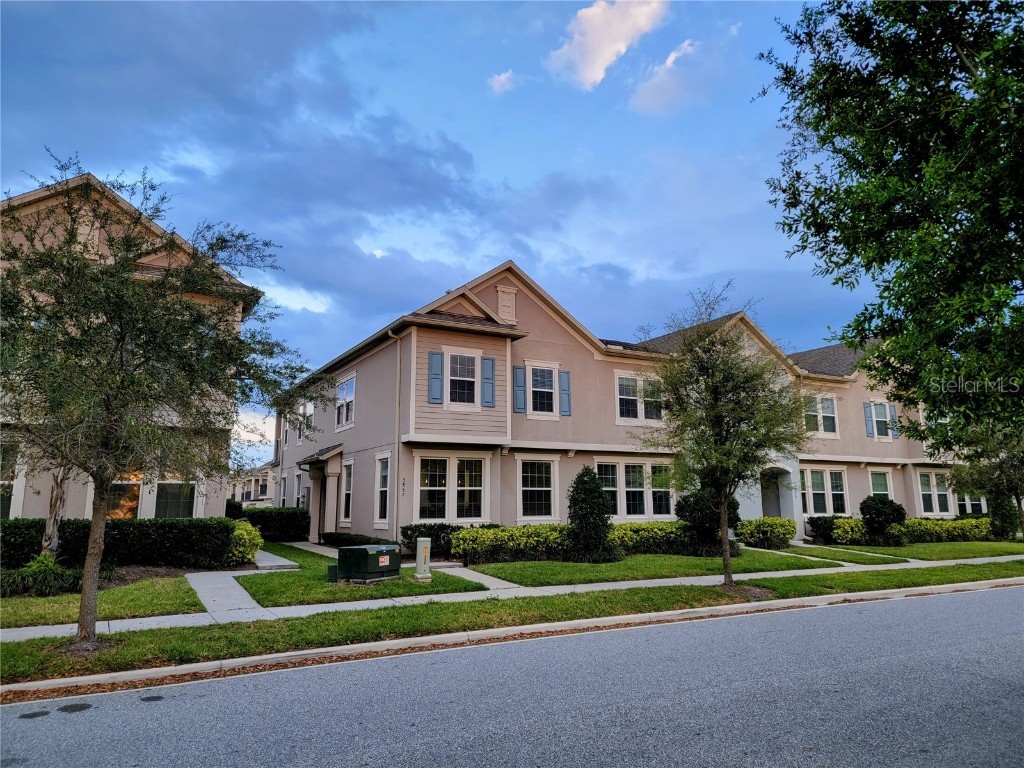 5867 Chestnut Chase Road Winter Garden FL 34787 S5080058 image1
