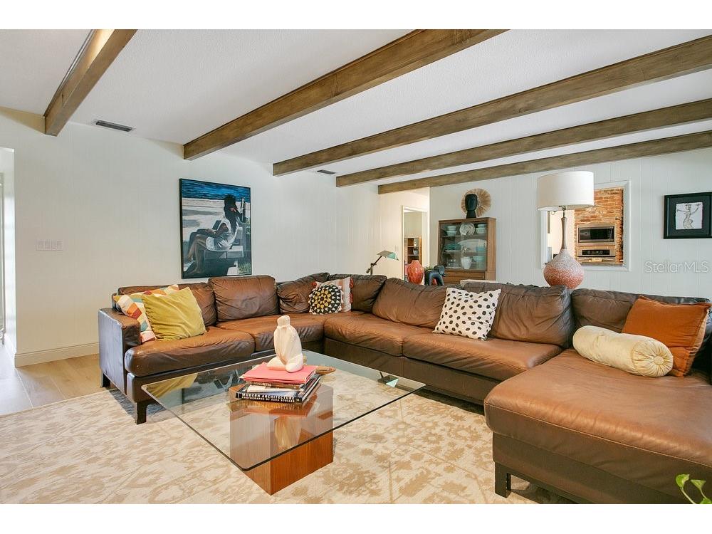 5867 Cove Drive Belle Isle FL 32812 - LAKE CONWAY O6360671 image10