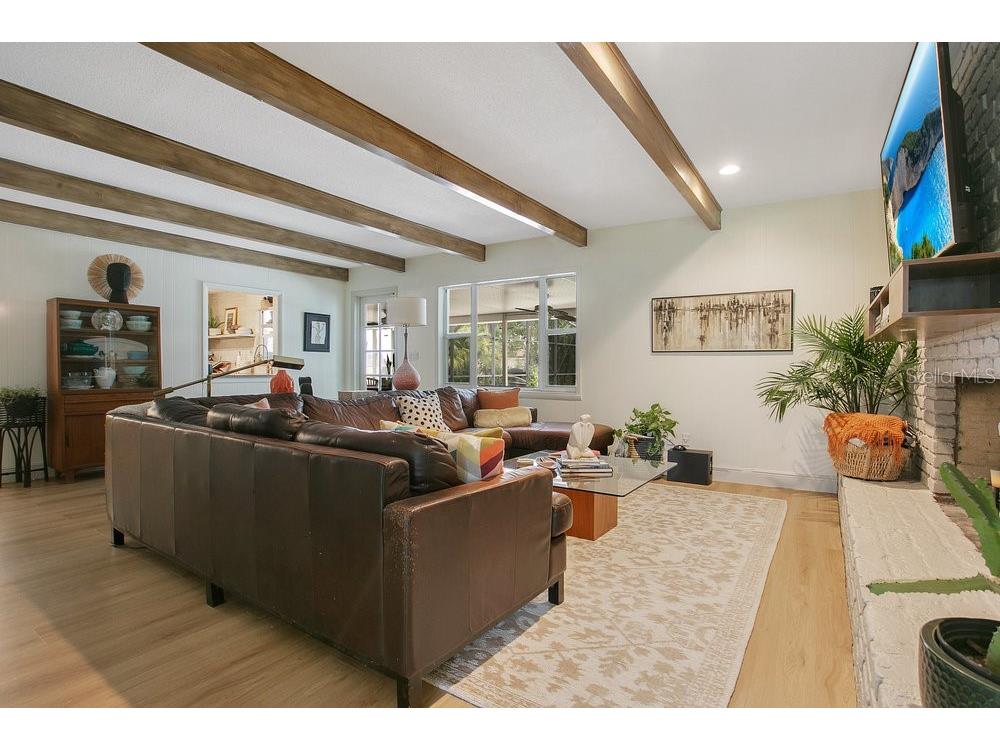 5867 Cove Drive Belle Isle FL 32812 - LAKE CONWAY O6360671 image11