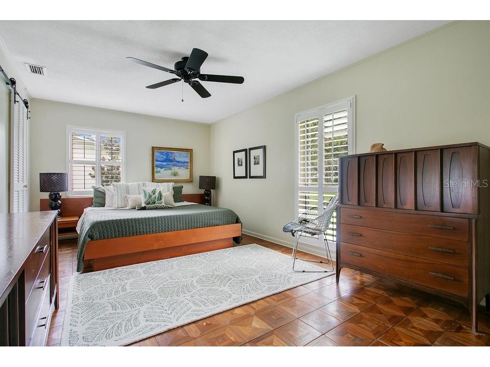 5867 Cove Drive Belle Isle FL 32812 - LAKE CONWAY O6360671 image12