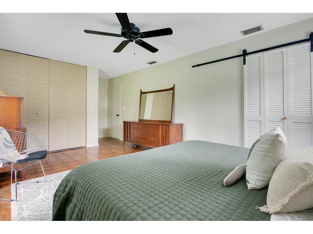 5867 Cove Drive Belle Isle FL 32812 - LAKE CONWAY O6360671 image13