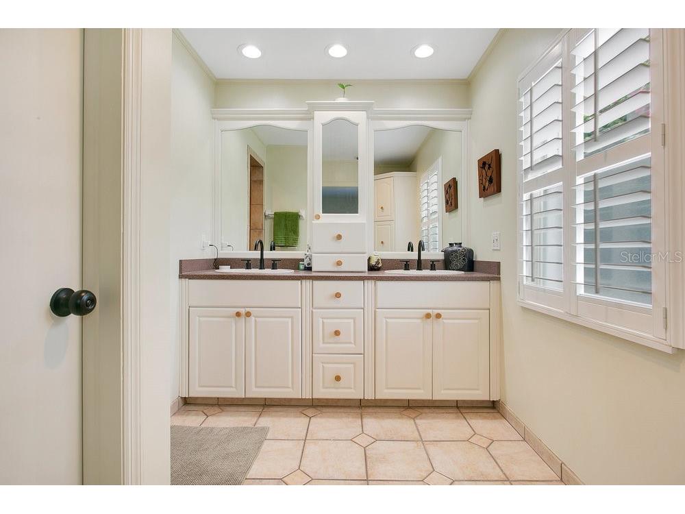 5867 Cove Drive Belle Isle FL 32812 - LAKE CONWAY O6360671 image14