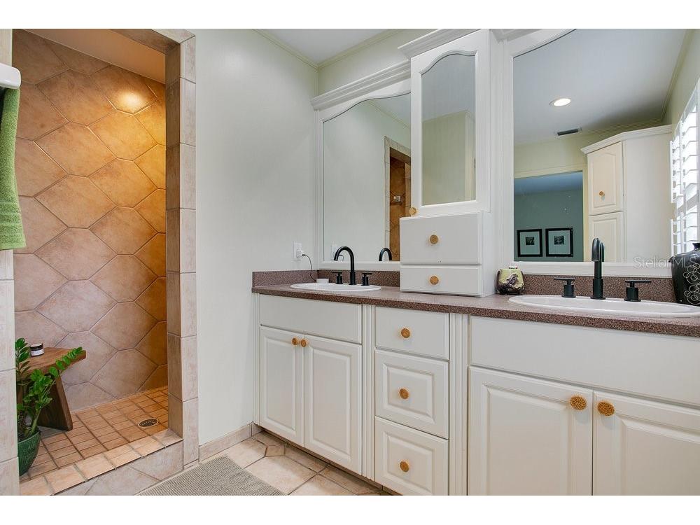 5867 Cove Drive Belle Isle FL 32812 - LAKE CONWAY O6360671 image15