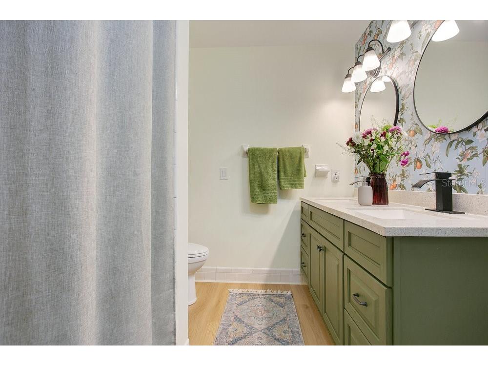 5867 Cove Drive Belle Isle FL 32812 - LAKE CONWAY O6360671 image16