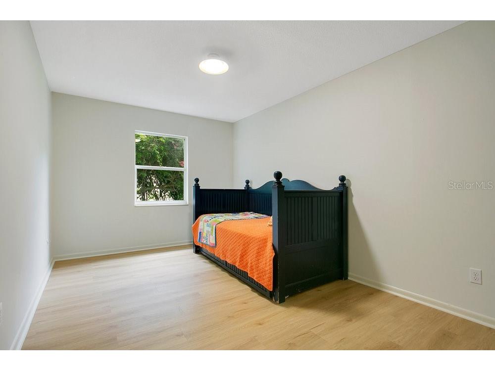 5867 Cove Drive Belle Isle FL 32812 - LAKE CONWAY O6360671 image17